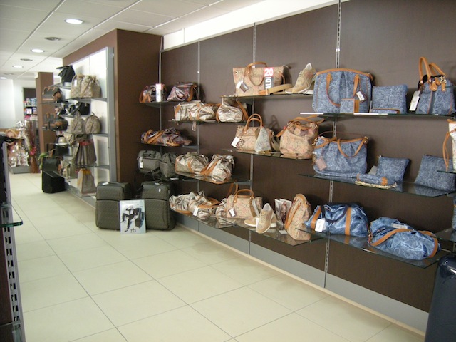 militello group centro commerciale